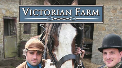 Victorian Farm Bild 1