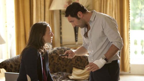 Mein Stück vom Kuchen Bild 6