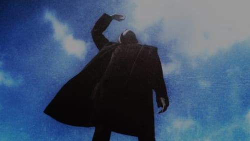 血ぃともだち Bild 1