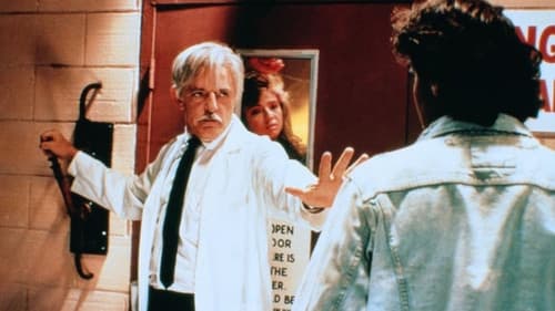 Die Rückkehr der Killertomaten Bild 3