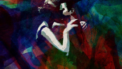 Teardrops of PainT Bild 2