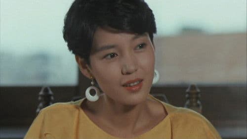 ときめきに死す Bild 1