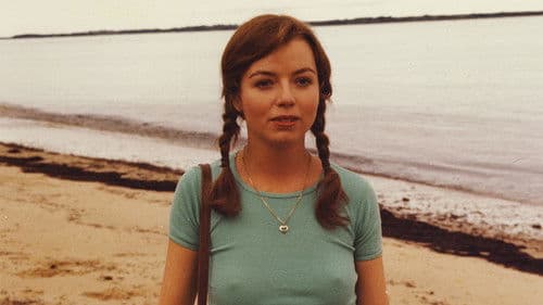 Felicity - Sündige Versuchung Bild 5