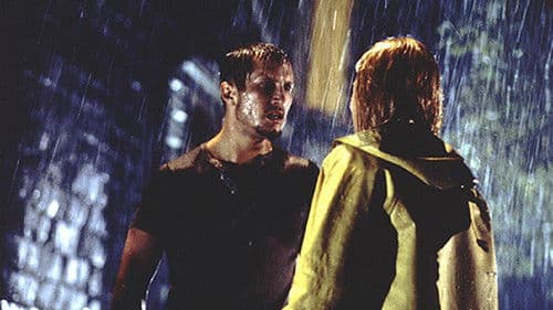 Der Krieger und die Kaiserin Bild 2