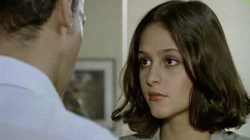 O Gosto do Pecado Bild 1