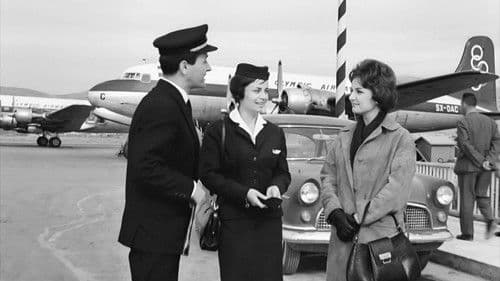 Ο Θόδωρος και το δίκανο Bild 2