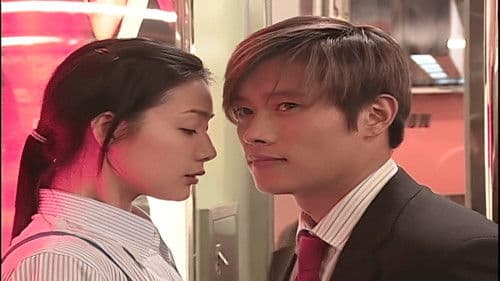 아름다운 날들 Bild 2