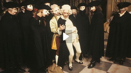 Sammansvärjningen Bild 1