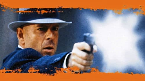 Last Man Standing Bild 4