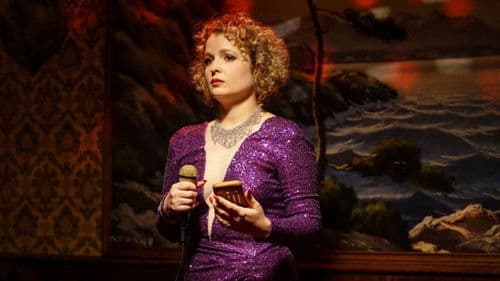 Judith Hôtel Bild 2