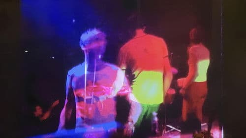 Wir Werden Immer Weitergehen Bild 1