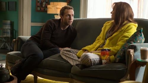 Das hält kein Jahr ..! Bild 1