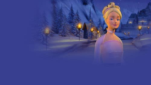 Barbie und der geheimnisvolle Pegasus Bild 6