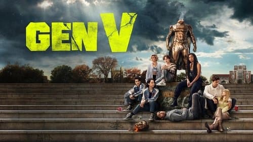 Gen V Bild 7