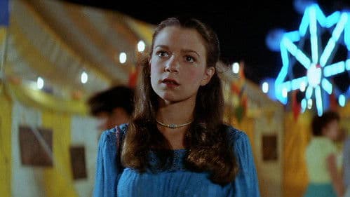 Das Kabinett des Schreckens Bild 5