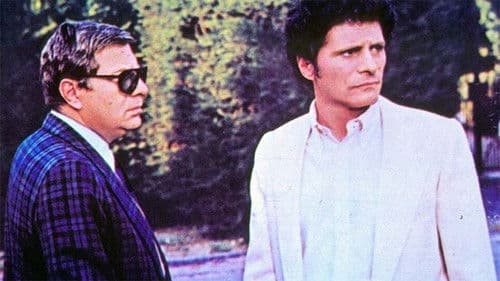 Goodbye & Amen Bild 2