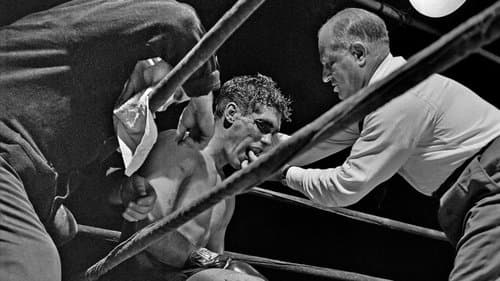 Day of the Fight Bild 1