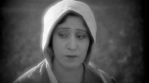 Die große Parade Bild 6