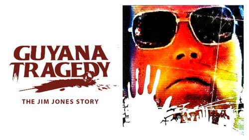 Das Guayana-Massaker Bild 3