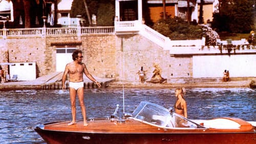 Ein Mädchen in der Suppe Bild 6