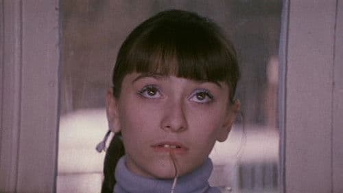 გასეირნება თბილისში Bild 2