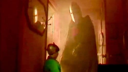 Knight Chills Bild 3