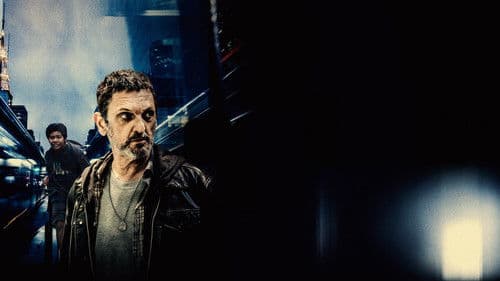 O Homem Cordial Bild 2