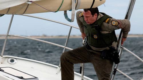 La peur de l'eau Bild 1