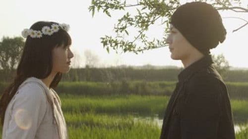 Koizora - Sky of Love Bild 7