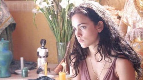 Sólo Dios sabe Bild 1