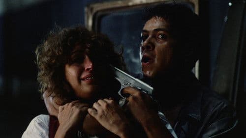 Extreme Justice Bild 6