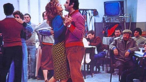 Quartett der Leidenschaften Bild 2