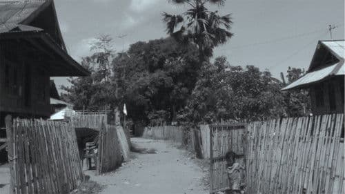 Marah di Bumi Lambu Bild 1