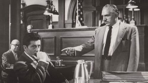 Nackte Straßen Bild 2