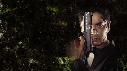 Ang Probinsyano Bild 1