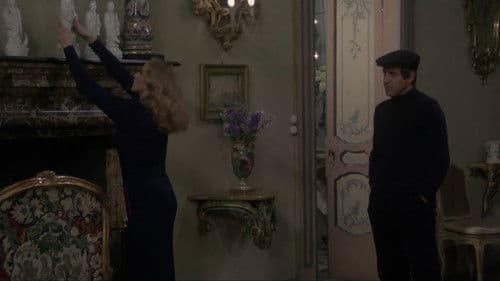 Hände wie Samt Bild 3