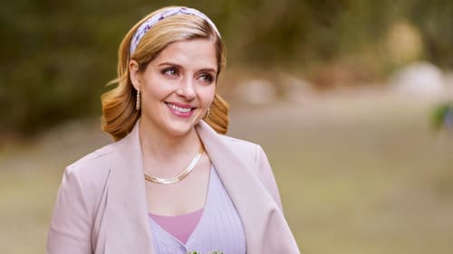 Where Your Heart Belongs Bild 4