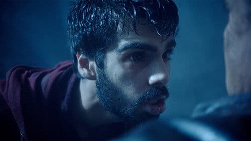 Wrath of Souls Bild 2