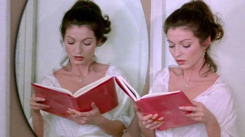 Wer geht denn noch zur Uni? Bild 1