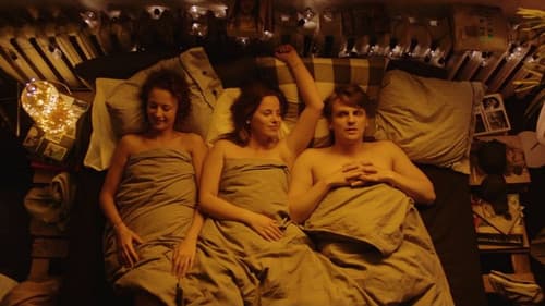 Lietuviški svingeriai Bild 1