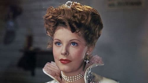 My Wild Irish Rose Bild 7