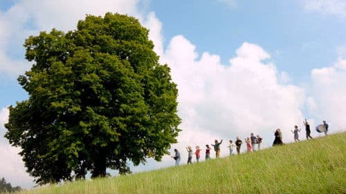 Täterätää - Die Kirche bleibt im Dorf 2 Bild 1