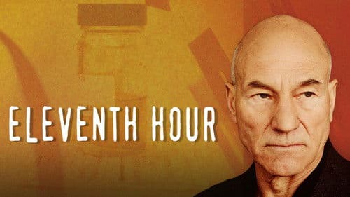 Eleventh Hour Bild 5