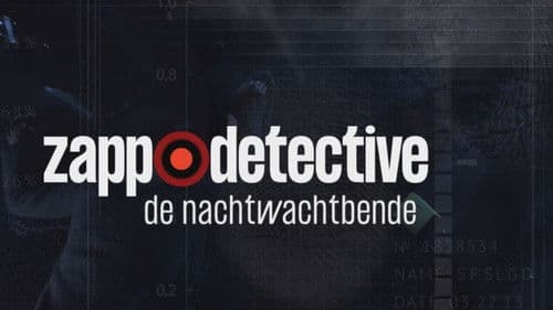 Zapp Detective Bild 4