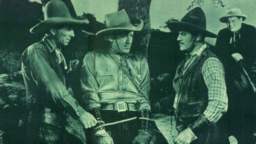 Land Beyond the Law Bild 1