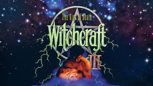 Witchcraft III: Der Kuss des Todes Bild 2