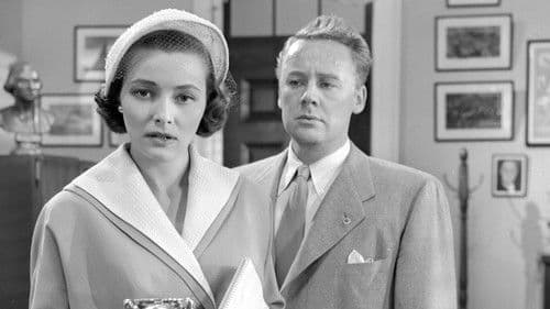 Washington Story Bild 1