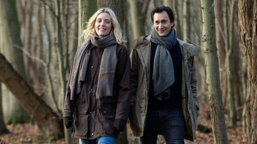 Lieben und Lügen Bild 4