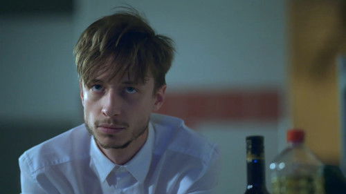 Richard et la boucle du temps Bild 3