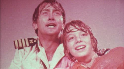 The Last Survivors Bild 1